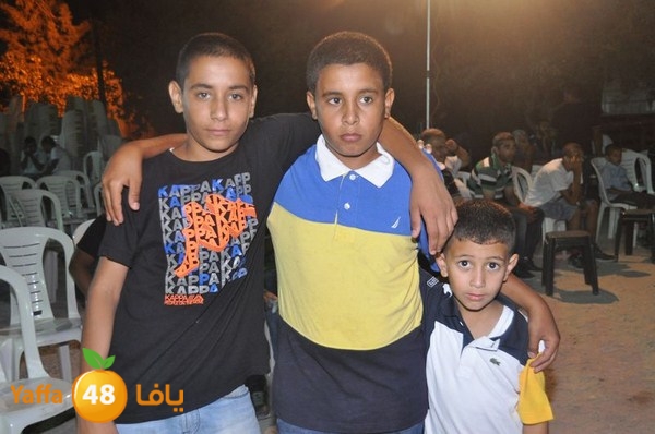 3ors lud monir 903 (36).JPG